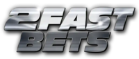  2FastBets: เร็วแรงแซงทุกเดิมพัน มั่นคงทุกการทำกำไร